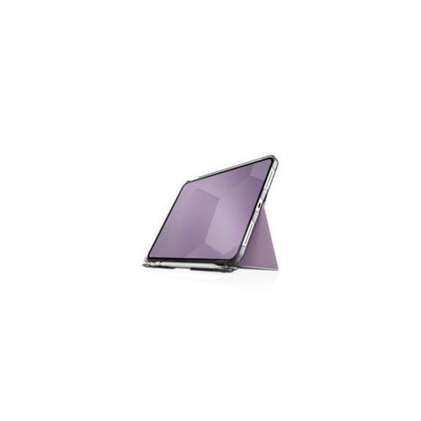 Studio Ipad Case 10Th Gen
