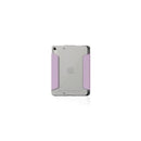 Studio Ipad Case 10Th Gen