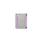 Studio Ipad Case 10Th Gen