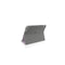 Studio Ipad Case 10Th Gen