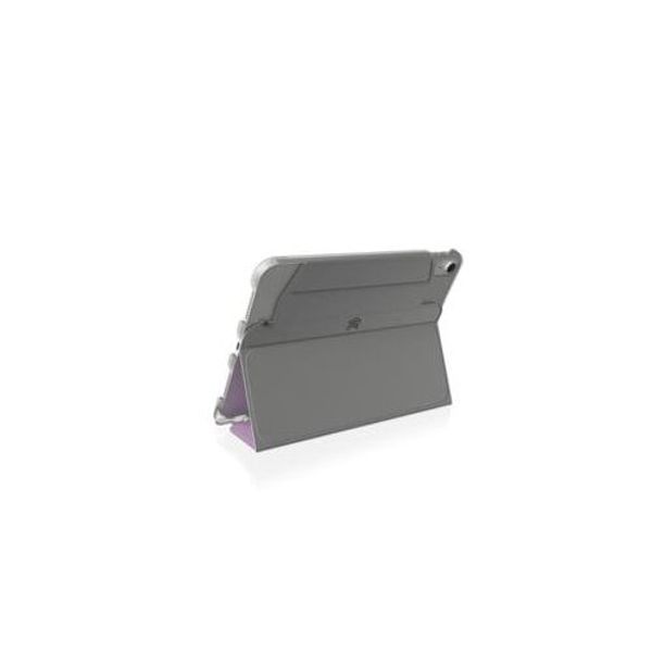 Studio Ipad Case 10Th Gen
