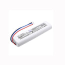 Cameron Sino Cs Xmp400vx 3200mah Battery For Xiaomi Stytj03zhm Vacuum