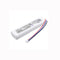Cameron Sino Cs Xmp400vx 3200mah Battery For Xiaomi Stytj03zhm Vacuum