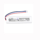 Cameron Sino Cs Xmp400vx 3200mah Battery For Xiaomi Stytj03zhm Vacuum