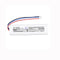 Cameron Sino Cs Xmp400vx 3200mah Battery For Xiaomi Stytj03zhm Vacuum