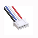 Cameron Sino Cs Xmp400vx 3200mah Battery For Xiaomi Stytj03zhm Vacuum