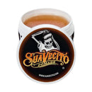 Suavecito Original Hold Pomade 113G