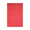 Sumak Wool Red Rug 190Cmx280Cm