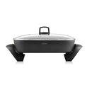 Sunbeam Diamondforce Non Stick Fry Pan