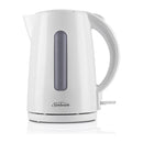 Sunbeam Rise Up Kettle
