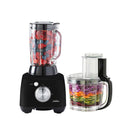 Sunbeam Multi Food Processor Plus