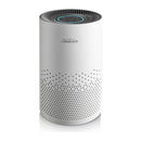 Sunbeam 360 Air Purifier With Air Quality Sensor
