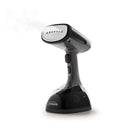 Sunbeam Power Shot Garment Steamer