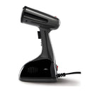 Sunbeam Power Shot Garment Steamer
