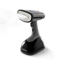 Sunbeam Power Shot Garment Steamer
