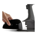 Sunbeam Power Shot Garment Steamer