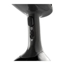Sunbeam Power Shot Garment Steamer