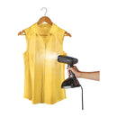 Sunbeam Power Shot Garment Steamer