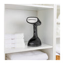 Sunbeam Power Shot Garment Steamer