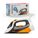 Sunbeam Verve 650 Ceraflow Iron