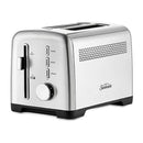 Sunbeam Fresh Start 2S Toaster