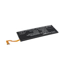 Cameron Sino Cs Dvs300Sl 2500Mah Battery For Doov Isuper S3 Mobile
