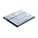 Cameron Sino Cs Dvs400Sl 1200Mah Battery For Doov Isuper S1 Mobile