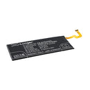 Cameron Sino Cs Dvs300Sl 2500Mah Battery For Doov Isuper S3 Mobile