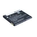 Cameron Sino Cs Dvs400Sl 1200Mah Battery For Doov Isuper S1 Mobile