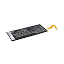 Cameron Sino Cs Dvs300Sl 2500Mah Battery For Doov Isuper S3 Mobile