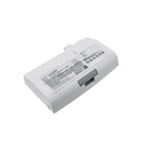 Cameron Sino Cs Zpm580Md 6450Mah Battery For Zoll Surepower Ii