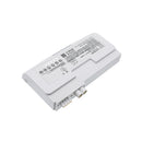 Cameron Sino Cs Zpm580Md 6450Mah Battery For Zoll Surepower Ii