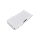 Cameron Sino Cs Zpm580Md 6450Mah Battery For Zoll Surepower Ii
