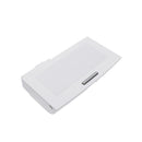 Cameron Sino Cs Zpm580Md 6450Mah Battery For Zoll Surepower Ii