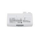 Cameron Sino Cs Zpm580Md 6450Mah Battery For Zoll Surepower Ii