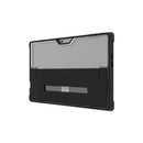Dux Shell Surface Pro Black
