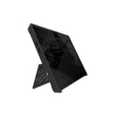 Dux Shell Surface Pro Black