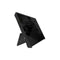 Dux Shell Surface Pro Black