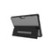 Dux Shell Surface Pro Black