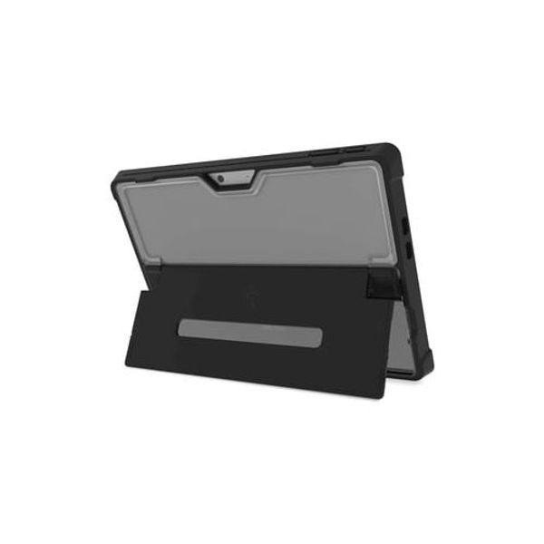 Dux Shell Surface Pro Black