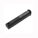 Cameron Sino Cs Dyc190Vx 2500Mah Battery For Dyson Sv19 Vacuum