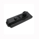 Cameron Sino Cs Dyc500Vx 2500Mah Battery For Dyson Sv24 Vacuum