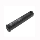 Cameron Sino Cs Dyc190Vx 2500Mah Battery For Dyson Sv19 Vacuum