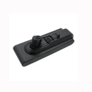 Cameron Sino Cs Dyc500Vx 2500Mah Battery For Dyson Sv24 Vacuum