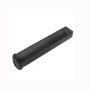 Cameron Sino Cs Dyc190Vx 2500Mah Battery For Dyson Sv19 Vacuum