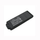 Cameron Sino Cs Dyc500Vx 2500Mah Battery For Dyson Sv24 Vacuum