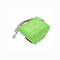 Cameron Sino Cs Shv750Vx 2000Mah Battery For Shark Sv75N Vacuum