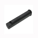 Cameron Sino Cs Dyc190Vx 2500Mah Battery For Dyson Sv19 Vacuum