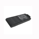 Cameron Sino Cs Dyc500Vx 2500Mah Battery For Dyson Sv24 Vacuum