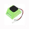 Cameron Sino Cs Shv750Vx 2000Mah Battery For Shark Sv75N Vacuum